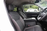 2022 Nissan Caravan 2.4 Van for sale, Japanese used car export - photo 28 of 30 | GULJI TRADERS