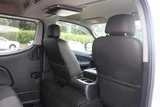 2022 Nissan Caravan 2.4 Van for sale, Japanese used car export - photo 30 of 30 | GULJI TRADERS