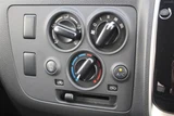 2022 Nissan Caravan EX Long Van for sale, Japanese used car export - photo 2 of 30 | GULJI TRADERS
