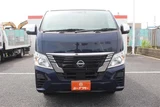 2022 Nissan Caravan EX Long Van for sale, Japanese used car export - photo 6 of 30 | GULJI TRADERS