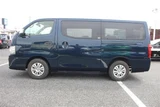 2022 Nissan Caravan EX Long Van for sale, Japanese used car export - photo 7 of 30 | GULJI TRADERS