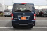 2022 Nissan Caravan EX Long Van for sale, Japanese used car export - photo 8 of 30 | GULJI TRADERS