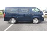 2022 Nissan Caravan EX Long Van for sale, Japanese used car export - photo 9 of 30 | GULJI TRADERS