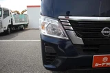 2022 Nissan Caravan EX Long Van for sale, Japanese used car export - photo 13 of 30 | GULJI TRADERS