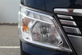 2022 Nissan Caravan EX Long Van for sale, Japanese used car export - photo 14 of 30 | GULJI TRADERS