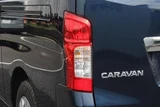2022 Nissan Caravan EX Long Van for sale, Japanese used car export - photo 15 of 30 | GULJI TRADERS