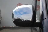 2022 Nissan Caravan EX Long Van for sale, Japanese used car export - photo 16 of 30 | GULJI TRADERS