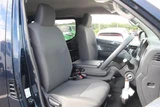 2022 Nissan Caravan EX Long Van for sale, Japanese used car export - photo 19 of 30 | GULJI TRADERS