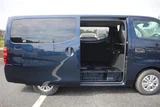 2022 Nissan Caravan EX Long Van for sale, Japanese used car export - photo 20 of 30 | GULJI TRADERS