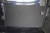 2022 Nissan Caravan EX Long Van for sale, Japanese used car export - photo 21 of 30 | GULJI TRADERS