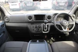 2022 Nissan Caravan EX Long Van for sale, Japanese used car export - photo 22 of 30 | GULJI TRADERS