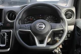 2022 Nissan Caravan EX Long Van for sale, Japanese used car export - photo 23 of 30 | GULJI TRADERS