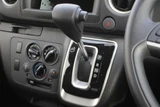2022 Nissan Caravan EX Long Van for sale, Japanese used car export - photo 24 of 30 | GULJI TRADERS