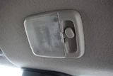 2022 Nissan Caravan EX Long Van for sale, Japanese used car export - photo 27 of 30 | GULJI TRADERS