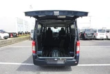 2022 Nissan Caravan EX Long Van for sale, Japanese used car export - photo 28 of 30 | GULJI TRADERS
