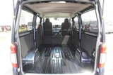 2022 Nissan Caravan EX Long Van for sale, Japanese used car export - photo 29 of 30 | GULJI TRADERS