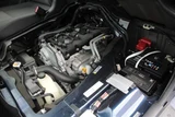 2022 Nissan Caravan EX Long Van for sale, Japanese used car export - photo 30 of 30 | GULJI TRADERS
