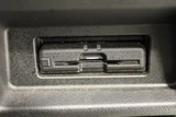 2022 Nissan Caravan 2.0 EX Van for sale, Japanese used car export - photo 6 of 30 | GULJI TRADERS
