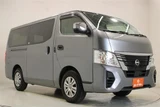 2022 Nissan Caravan 2.0 EX Van for sale, Japanese used car export - photo 7 of 30 | GULJI TRADERS