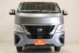 2022 Nissan Caravan 2.0 EX Van for sale, Japanese used car export - photo 8 of 30 | GULJI TRADERS