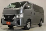 2022 Nissan Caravan 2.0 EX Van for sale, Japanese used car export - photo 9 of 30 | GULJI TRADERS