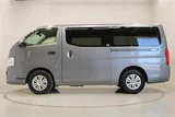 2022 Nissan Caravan 2.0 EX Van for sale, Japanese used car export - photo 10 of 30 | GULJI TRADERS