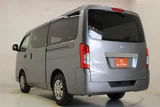 2022 Nissan Caravan 2.0 EX Van for sale, Japanese used car export - photo 11 of 30 | GULJI TRADERS