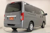 2022 Nissan Caravan 2.0 EX Van for sale, Japanese used car export - photo 13 of 30 | GULJI TRADERS