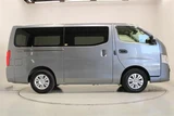 2022 Nissan Caravan 2.0 EX Van for sale, Japanese used car export - photo 14 of 30 | GULJI TRADERS