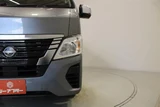 2022 Nissan Caravan 2.0 EX Van for sale, Japanese used car export - photo 15 of 30 | GULJI TRADERS