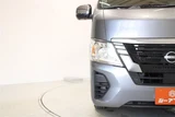 2022 Nissan Caravan 2.0 EX Van for sale, Japanese used car export - photo 17 of 30 | GULJI TRADERS