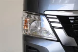 2022 Nissan Caravan 2.0 EX Van for sale, Japanese used car export - photo 18 of 30 | GULJI TRADERS