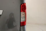2022 Nissan Caravan 2.0 EX Van for sale, Japanese used car export - photo 19 of 30 | GULJI TRADERS