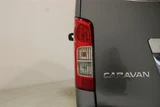 2022 Nissan Caravan 2.0 EX Van for sale, Japanese used car export - photo 20 of 30 | GULJI TRADERS