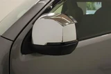 2022 Nissan Caravan 2.0 EX Van for sale, Japanese used car export - photo 21 of 30 | GULJI TRADERS
