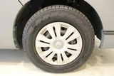 2022 Nissan Caravan 2.0 EX Van for sale, Japanese used car export - photo 23 of 30 | GULJI TRADERS