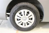 2022 Nissan Caravan 2.0 EX Van for sale, Japanese used car export - photo 24 of 30 | GULJI TRADERS