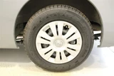 2022 Nissan Caravan 2.0 EX Van for sale, Japanese used car export - photo 25 of 30 | GULJI TRADERS