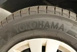 2022 Nissan Caravan 2.0 EX Van for sale, Japanese used car export - photo 27 of 30 | GULJI TRADERS