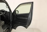 2022 Nissan Caravan 2.0 EX Van for sale, Japanese used car export - photo 30 of 30 | GULJI TRADERS