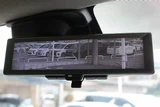 2022 Nissan Caravan EX Long Van for sale, Japanese used car export - photo 2 of 30 | GULJI TRADERS