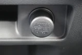 2022 Nissan Caravan EX Long Van for sale, Japanese used car export - photo 5 of 30 | GULJI TRADERS