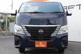 2022 Nissan Caravan EX Long Van for sale, Japanese used car export - photo 7 of 30 | GULJI TRADERS