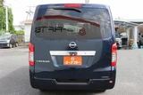 2022 Nissan Caravan EX Long Van for sale, Japanese used car export - photo 9 of 30 | GULJI TRADERS