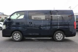 2022 Nissan Caravan EX Long Van for sale, Japanese used car export - photo 10 of 30 | GULJI TRADERS