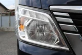 2022 Nissan Caravan EX Long Van for sale, Japanese used car export - photo 11 of 30 | GULJI TRADERS