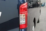 2022 Nissan Caravan EX Long Van for sale, Japanese used car export - photo 12 of 30 | GULJI TRADERS