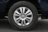 2022 Nissan Caravan EX Long Van for sale, Japanese used car export - photo 13 of 30 | GULJI TRADERS