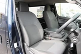 2022 Nissan Caravan EX Long Van for sale, Japanese used car export - photo 14 of 30 | GULJI TRADERS