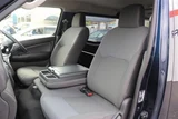 2022 Nissan Caravan EX Long Van for sale, Japanese used car export - photo 15 of 30 | GULJI TRADERS